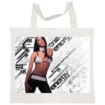 Aaliyah Tote