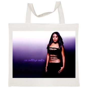 Aaliyah Tote