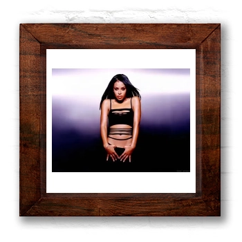 Aaliyah 6x6