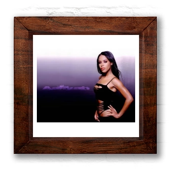 Aaliyah 6x6