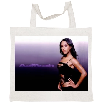 Aaliyah Tote