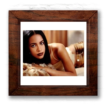 Aaliyah 6x6