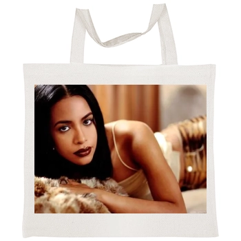 Aaliyah Tote