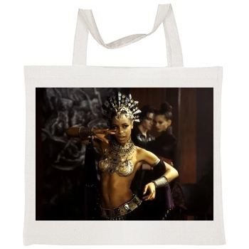 Aaliyah Tote