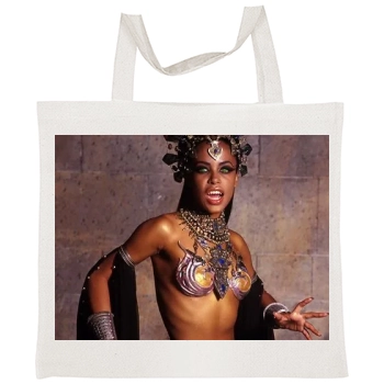 Aaliyah Tote