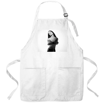 Aaliyah Apron