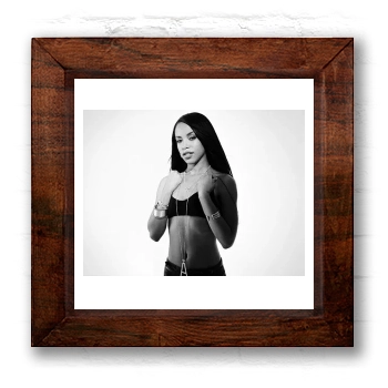 Aaliyah 6x6