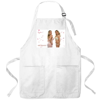 Abi Titmuss Apron