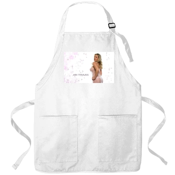 Abi Titmuss Apron