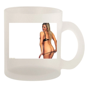 Abi Titmuss 10oz Frosted Mug