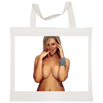 Abi Titmuss Tote