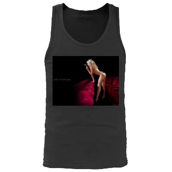 Abi Titmuss Men's Tank Top