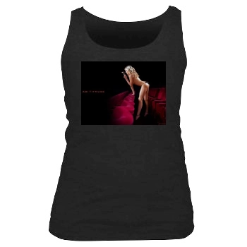 Abi Titmuss Women's Tank Top