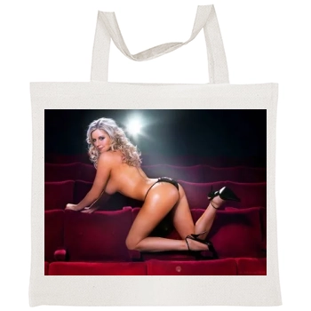 Abi Titmuss Tote