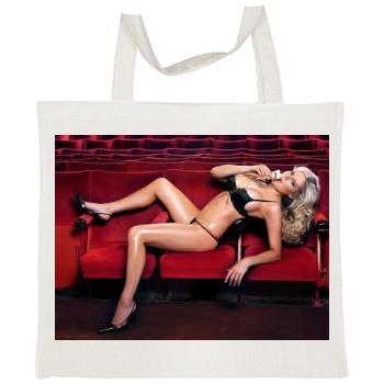 Abi Titmuss Tote