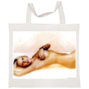 Abi Titmuss Tote