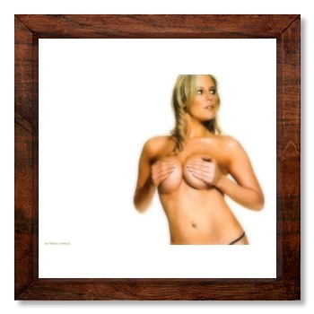 Abi Titmuss 12x12