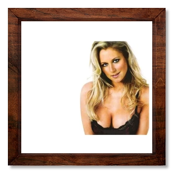 Abi Titmuss 12x12