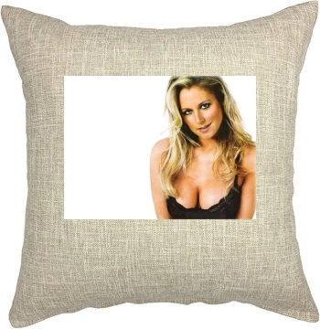 Abi Titmuss Pillow