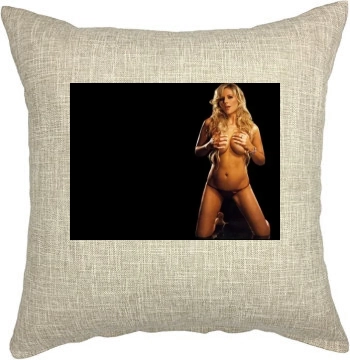 Abi Titmuss Pillow