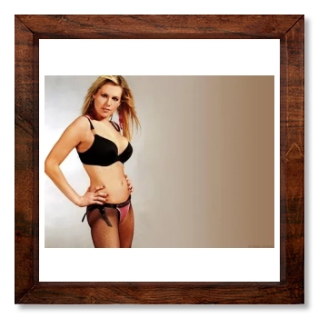 Abi Titmuss 12x12