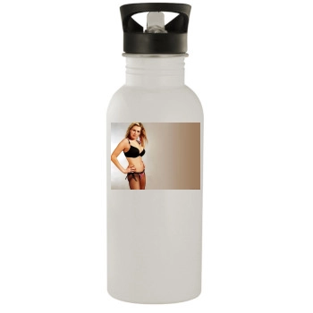 Abi Titmuss Stainless Steel Water Bottle