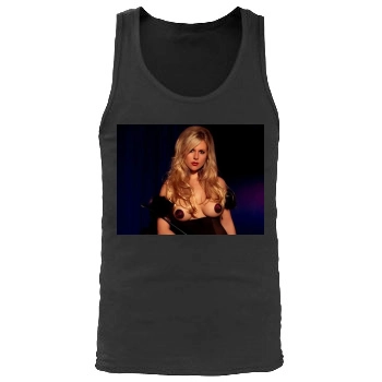 Abi Titmuss Men's Tank Top