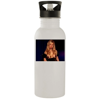 Abi Titmuss Stainless Steel Water Bottle