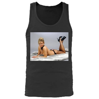 Abi Titmuss Men's Tank Top