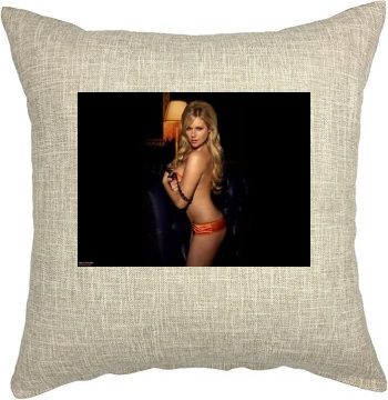 Abi Titmuss Pillow