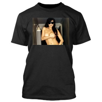 Abi Titmuss Men's TShirt