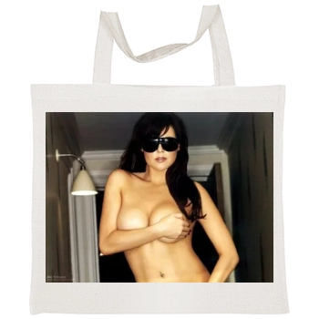 Abi Titmuss Tote