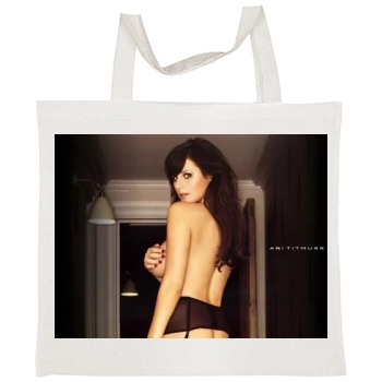 Abi Titmuss Tote