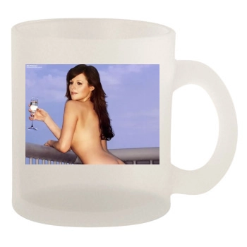 Abi Titmuss 10oz Frosted Mug