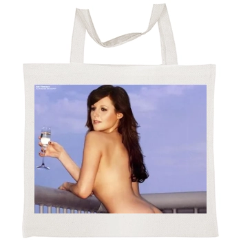 Abi Titmuss Tote