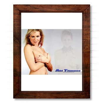 Abi Titmuss 14x17