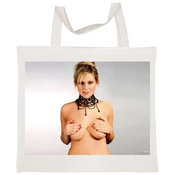 Abi Titmuss Tote