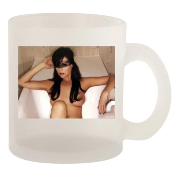 Abi Titmuss 10oz Frosted Mug