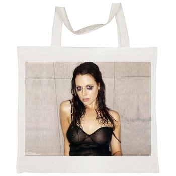 Abi Titmuss Tote