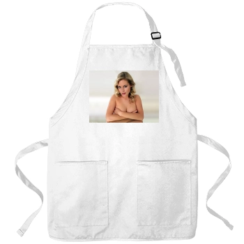 Abi Titmuss Apron