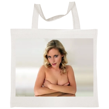 Abi Titmuss Tote