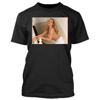 Abi Titmuss Men's TShirt