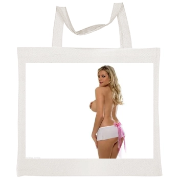 Abi Titmuss Tote