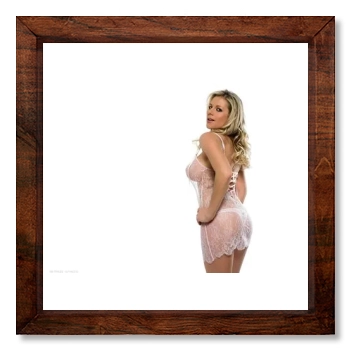 Abi Titmuss 12x12