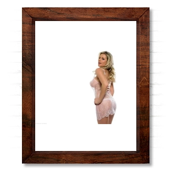 Abi Titmuss 14x17