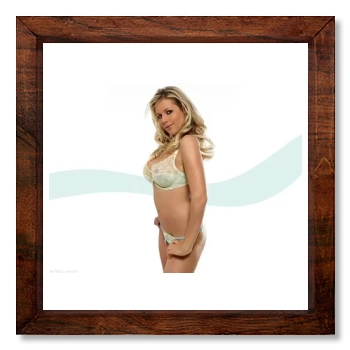 Abi Titmuss 12x12