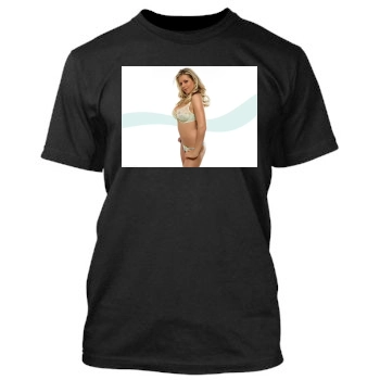 Abi Titmuss Men's TShirt