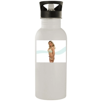 Abi Titmuss Stainless Steel Water Bottle