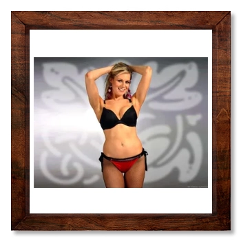 Abi Titmuss 12x12