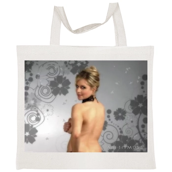 Abi Titmuss Tote